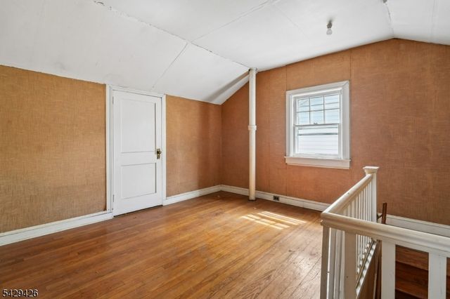 1397 Orange Ave, Union Twp., NJ 07083