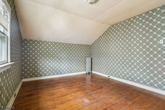 1397 Orange Ave, Union Twp., NJ 07083