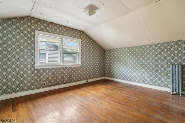 1397 Orange Ave, Union Twp., NJ 07083