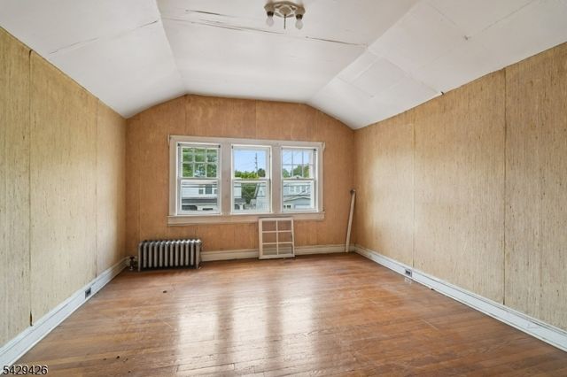 1397 Orange Ave, Union Twp., NJ 07083