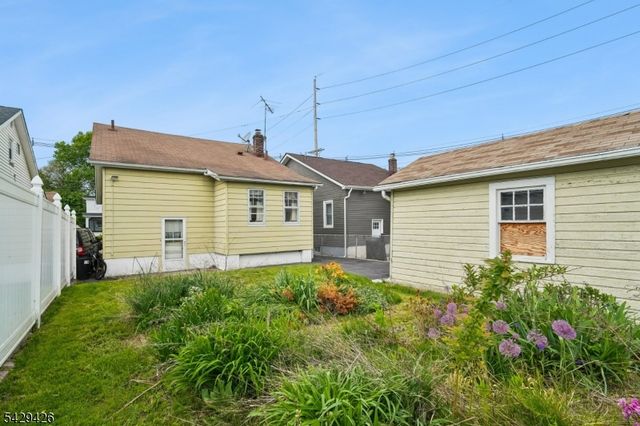 1397 Orange Ave, Union Twp., NJ 07083