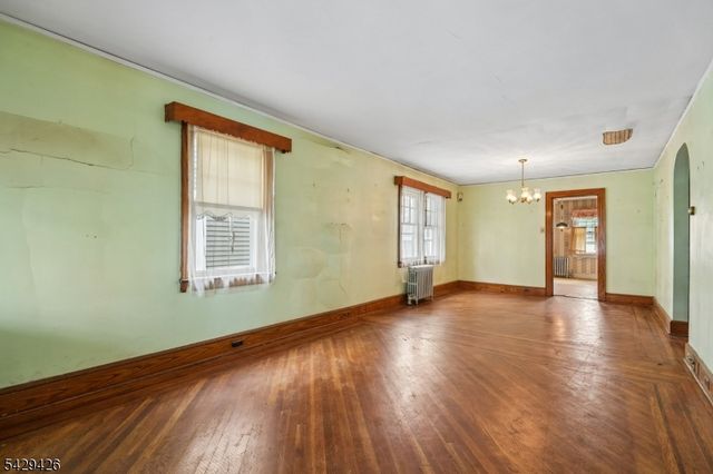 1397 Orange Ave, Union Twp., NJ 07083