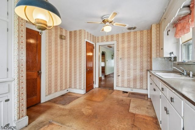 1397 Orange Ave, Union Twp., NJ 07083