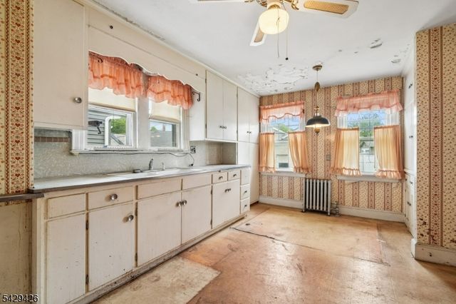 1397 Orange Ave, Union Twp., NJ 07083
