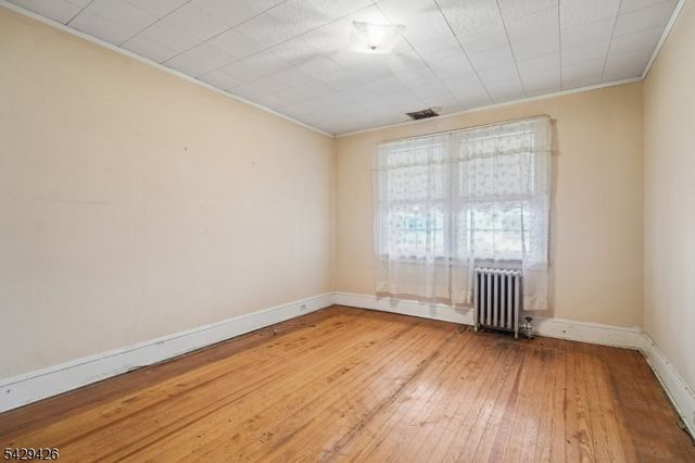 1397 Orange Ave, Union Twp., NJ 07083