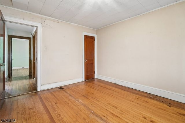 1397 Orange Ave, Union Twp., NJ 07083