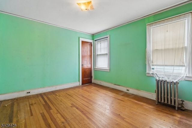 1397 Orange Ave, Union Twp., NJ 07083