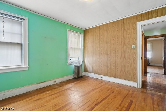 1397 Orange Ave, Union Twp., NJ 07083