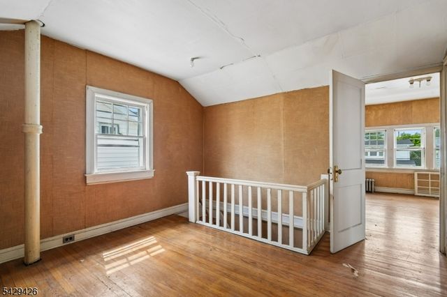 1397 Orange Ave, Union Twp., NJ 07083