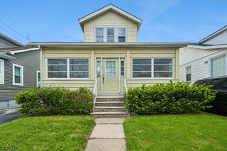 1397 Orange Ave, Union Twp., NJ 07083