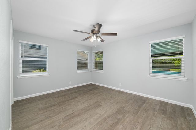 2133 Williams Place, Fort Worth, TX 76111
