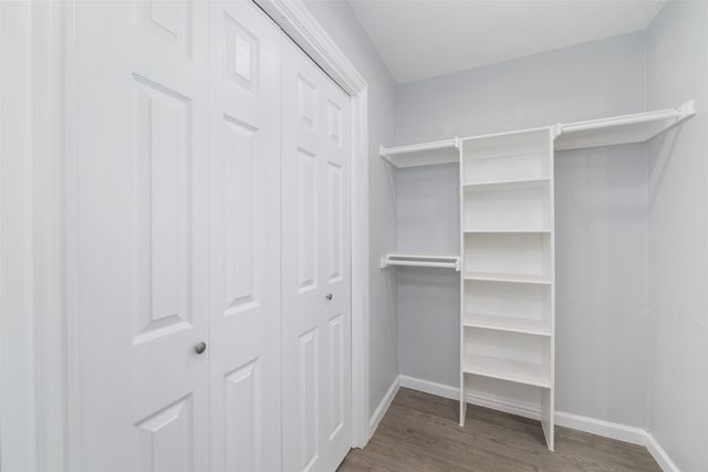2133 Williams Place, Fort Worth, TX 76111