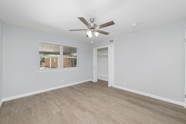 2133 Williams Place, Fort Worth, TX 76111