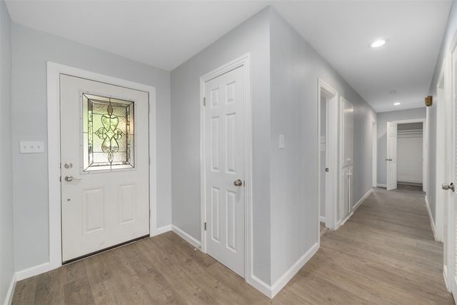 2133 Williams Place, Fort Worth, TX 76111