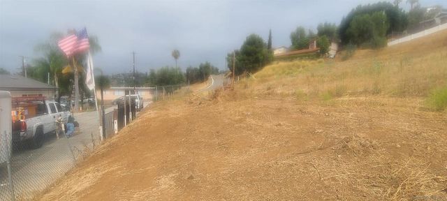 0 Helix St, Spring Valley, CA 91978