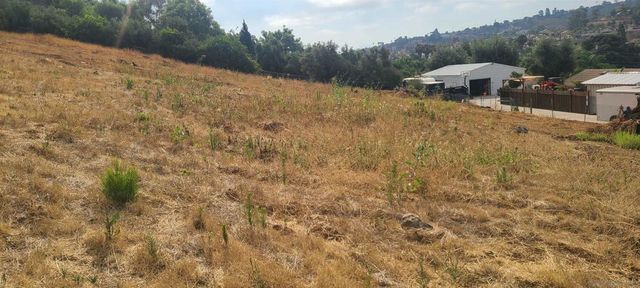 0 Helix St, Spring Valley, CA 91978