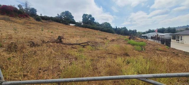 0 Helix St, Spring Valley, CA 91978