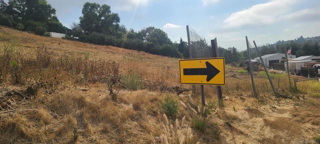 0 Helix St, Spring Valley, CA 91978