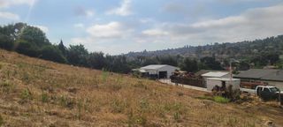 0 Helix St, Spring Valley, CA 91978