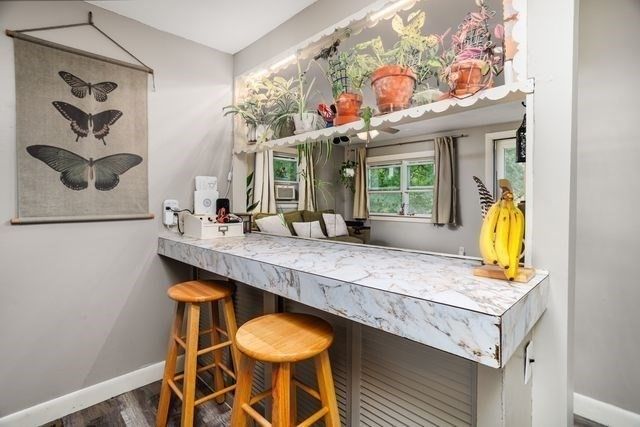 50 Grand St, Fitchburg, MA 01420