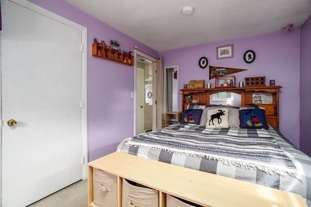 50 Grand St, Fitchburg, MA 01420