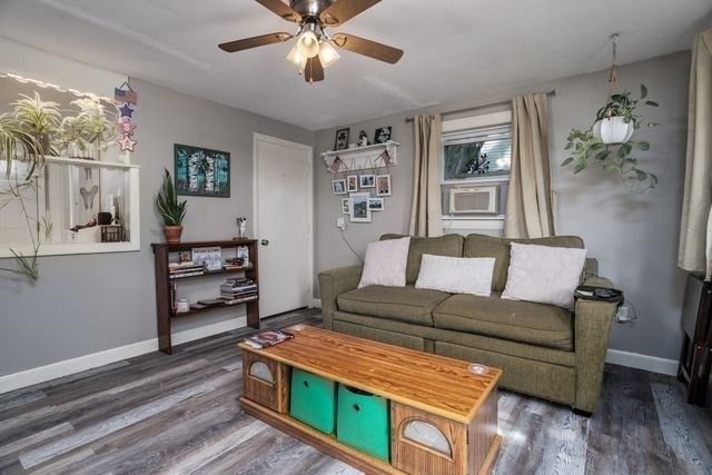 50 Grand St, Fitchburg, MA 01420