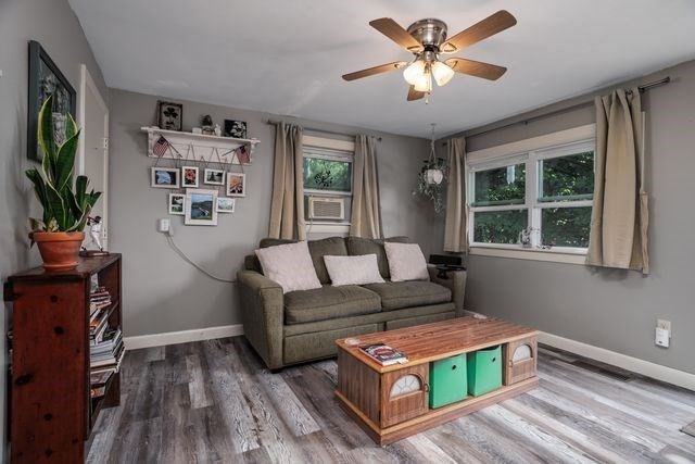 50 Grand St, Fitchburg, MA 01420