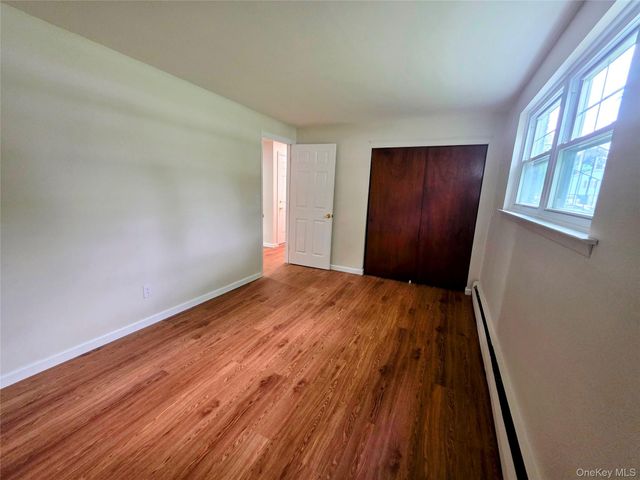 25 Oakwood Drive, Wappingers Falls, NY 12590