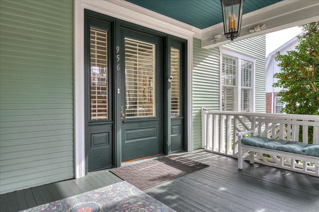 956 Heard Avenue, Augusta, GA 30904