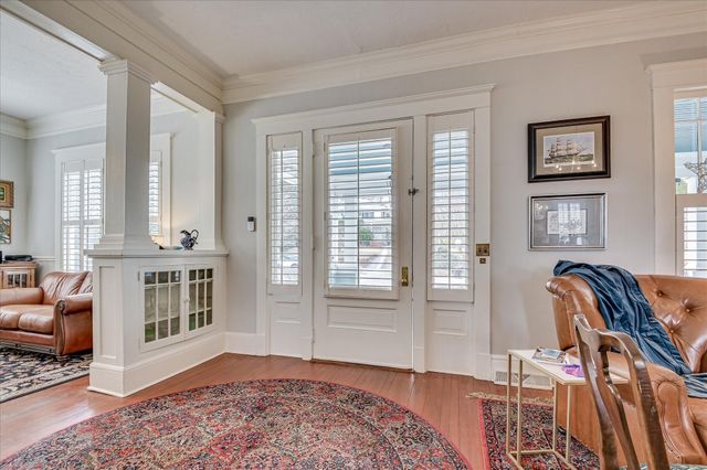 956 Heard Avenue, Augusta, GA 30904