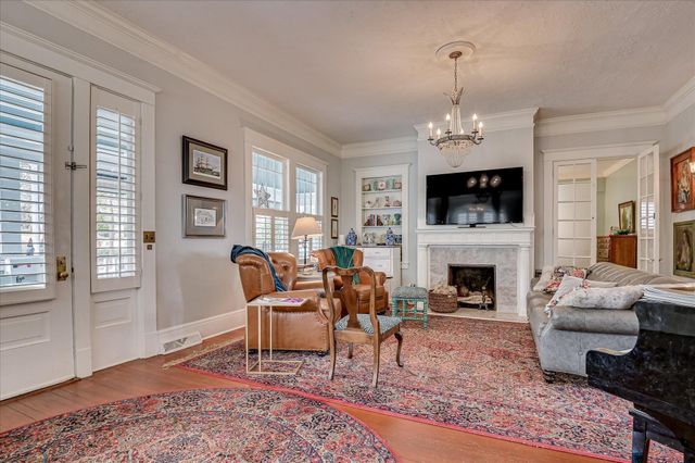 956 Heard Avenue, Augusta, GA 30904