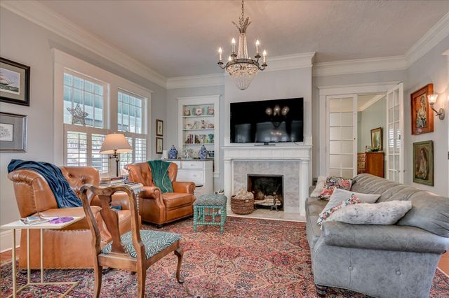 956 Heard Avenue, Augusta, GA 30904