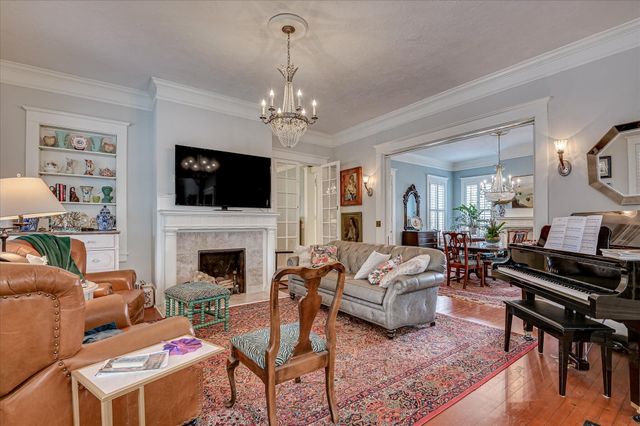 956 Heard Avenue, Augusta, GA 30904