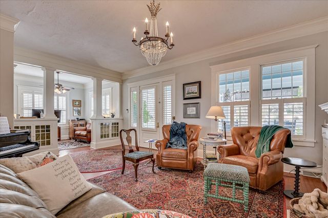 956 Heard Avenue, Augusta, GA 30904