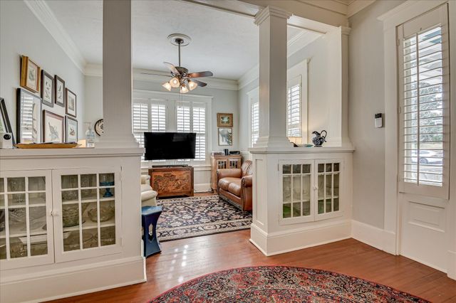 956 Heard Avenue, Augusta, GA 30904