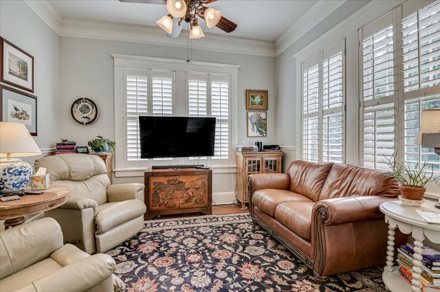 956 Heard Avenue, Augusta, GA 30904