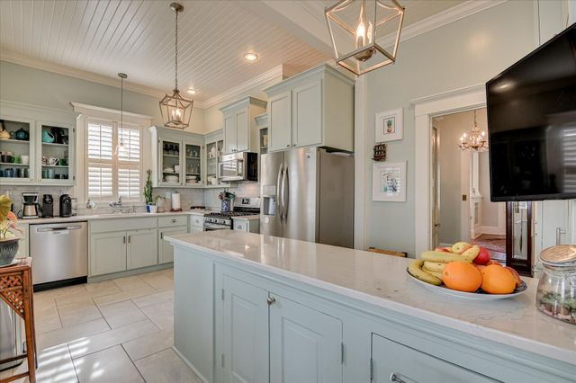 956 Heard Avenue, Augusta, GA 30904