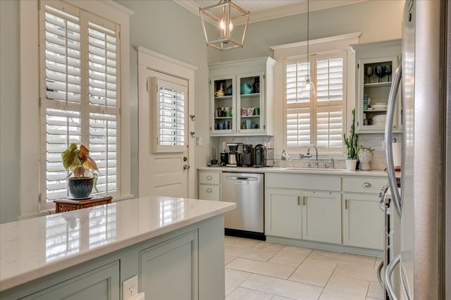 956 Heard Avenue, Augusta, GA 30904