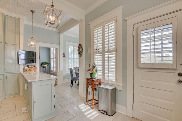 956 Heard Avenue, Augusta, GA 30904