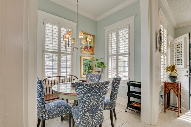 956 Heard Avenue, Augusta, GA 30904