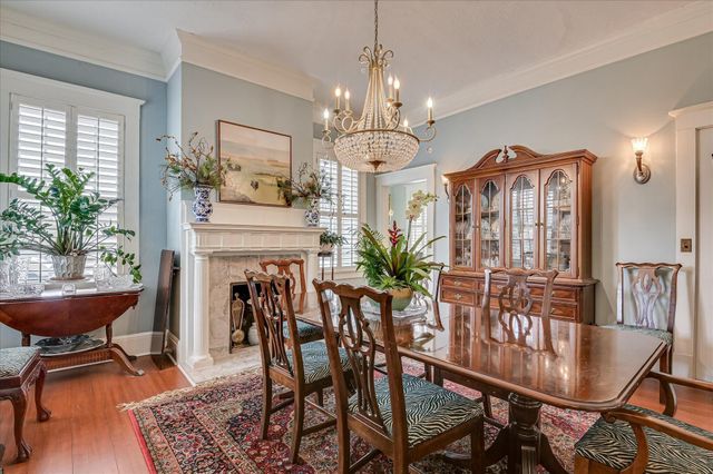 956 Heard Avenue, Augusta, GA 30904