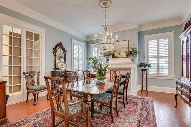 956 Heard Avenue, Augusta, GA 30904