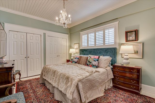 956 Heard Avenue, Augusta, GA 30904