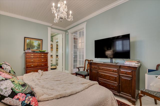 956 Heard Avenue, Augusta, GA 30904