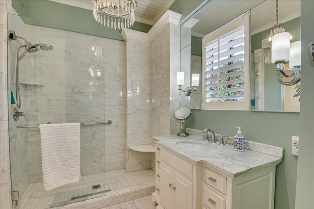 956 Heard Avenue, Augusta, GA 30904