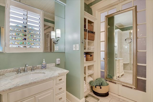 956 Heard Avenue, Augusta, GA 30904