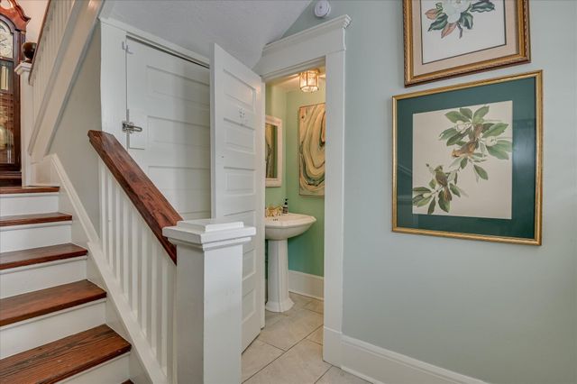 956 Heard Avenue, Augusta, GA 30904