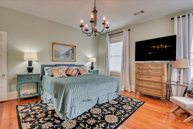 956 Heard Avenue, Augusta, GA 30904