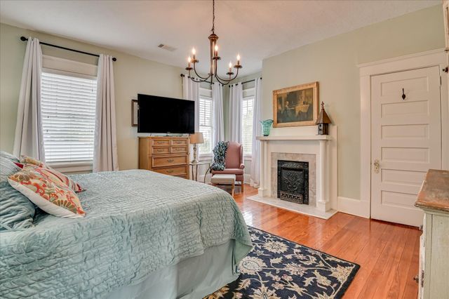 956 Heard Avenue, Augusta, GA 30904