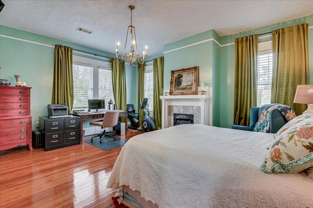 956 Heard Avenue, Augusta, GA 30904